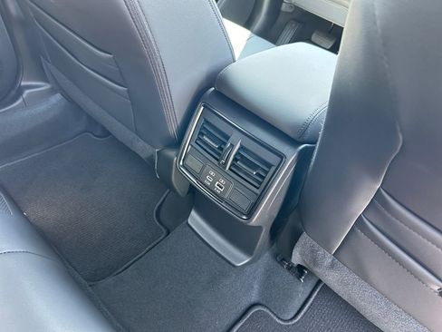 New 2025 Subaru Forester Limited image 23