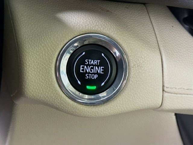 Used 2023 Buick Envision Avenir FWD image 20