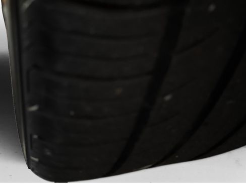 Used 2017 Jaguar F-TYPE Coupe image 46