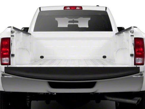 Used 2011 RAM 3500 Laramie w/ Cold Weather Group AWD/4WD image 30