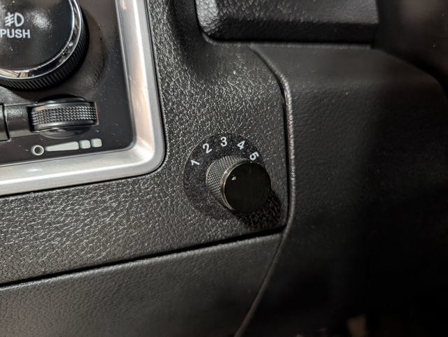 Used 2017 RAM 2500 Limited AWD/4WD image 21