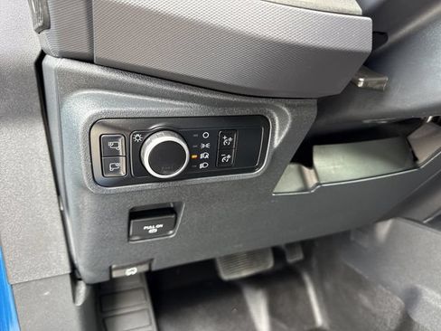 Used 2024 Ford Bronco Badlands AWD/4WD image 37