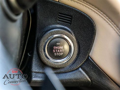 Used 2021 Subaru Outback Limited XT image 30