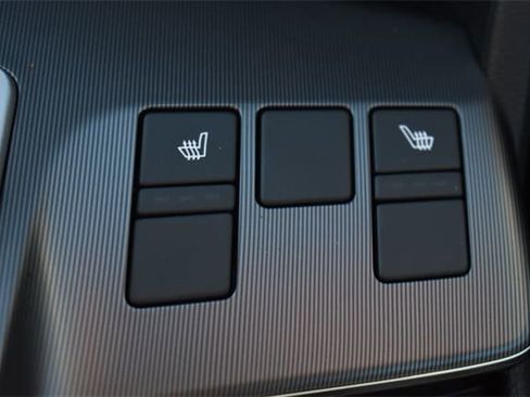 New 2026 Kia Sportage EX w/ EX Panorama Roof Package image 27