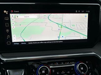 New 2026 GMC Sierra 1500 Denali video 3