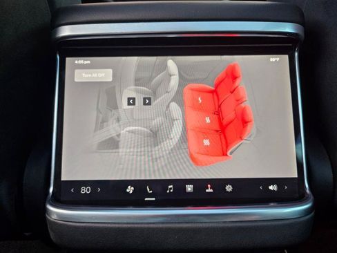 Used 2023 Tesla Model S Plaid AWD/4WD image 66
