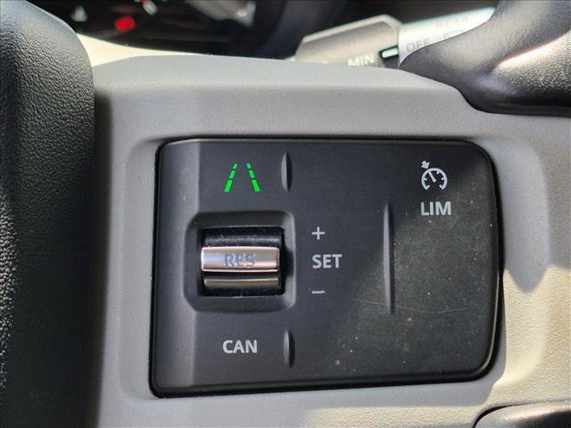 Used 2022 Land Rover Defender 110 S AWD/4WD image 11