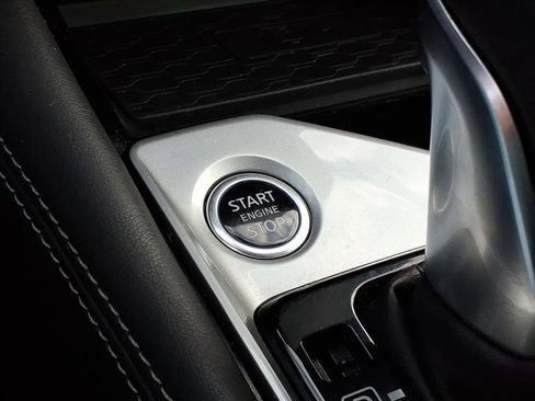 Used 2023 Nissan Altima 2.5 SL image 20