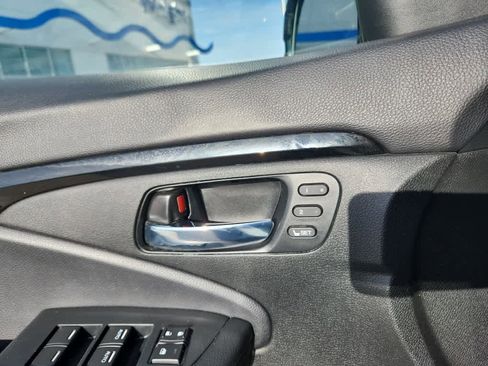 Used 2022 Honda Pilot Touring image 22