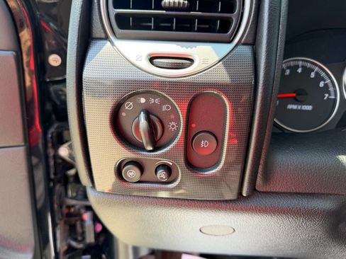 Used 2009 GMC Envoy SLE AWD/4WD image 16