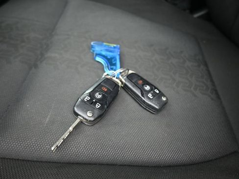 Used 2018 Ford F150 XLT w/ Equipment Group 302A Luxury AWD/4WD image 52