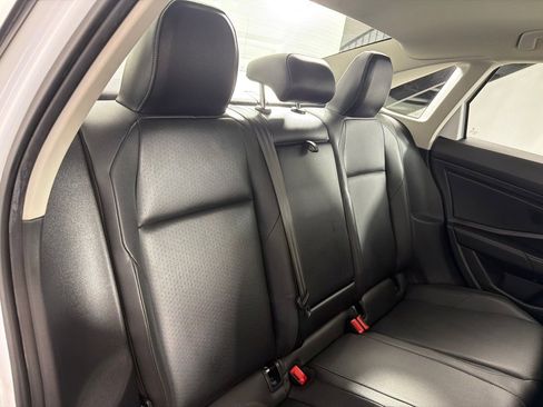 Used 2019 Volkswagen Jetta SEL FWD image 22