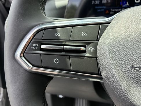 New 2027 Chevrolet Equinox LT FWD image 29