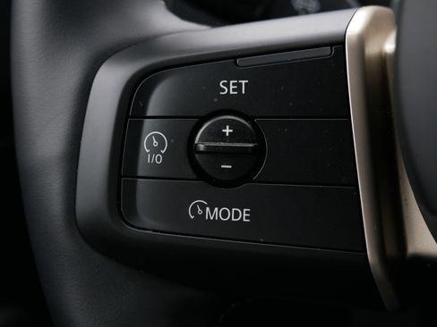 Used 2025 MINI Cooper Countryman S image 26