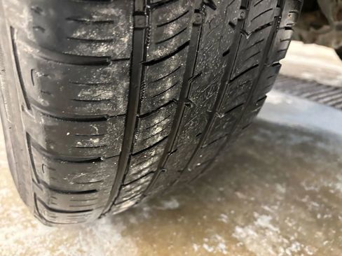 Used 2008 Toyota Highlander Limited image 35