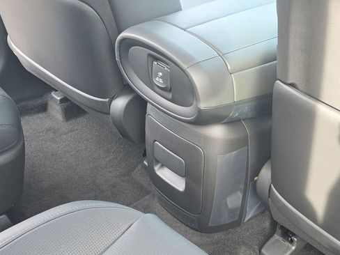 New 2026 Hyundai Palisade Calligraphy image 19