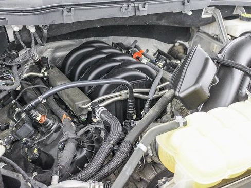 Used 2022 Ford F150 XLT w/ Trailer Tow Package image 26