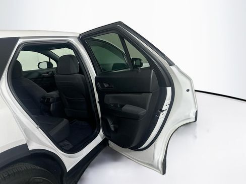 Used 2024 Honda Prologue EX image 29