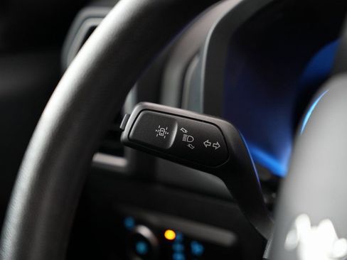 Used 2021 Ford Bronco Sport Big Bend image 14