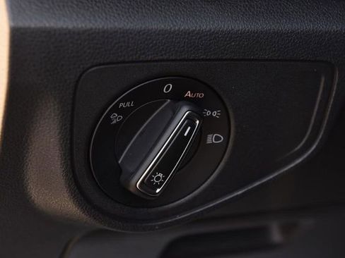 Certified 2023 Volkswagen Atlas Cross Sport SEL Premium R-Line image 11