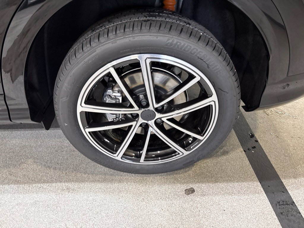New 2026 Audi Q5 Premium Plus AWD/4WD image 13