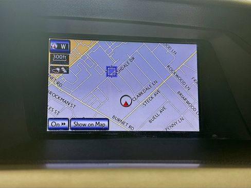 Used 2015 Lexus RX 350 FWD image 16