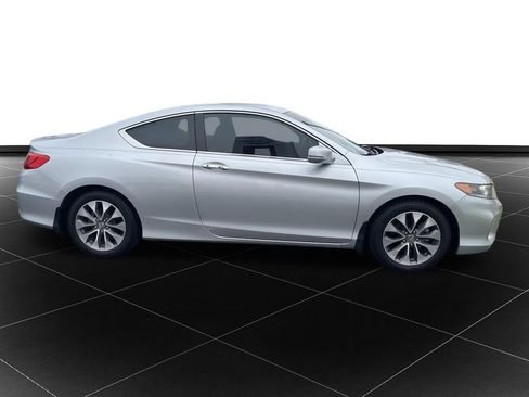 Used 2013 Honda Accord EX image 6