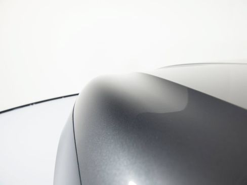 Certified 2026 Porsche Macan AWD/4WD image 43