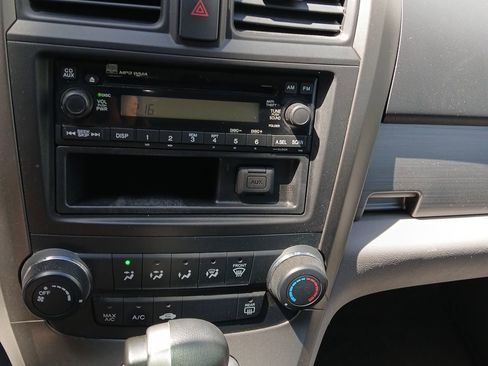 Used 2011 Honda CR-V LX image 13