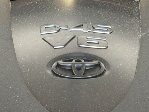 Used 2023 Toyota Tacoma SR5 image 33