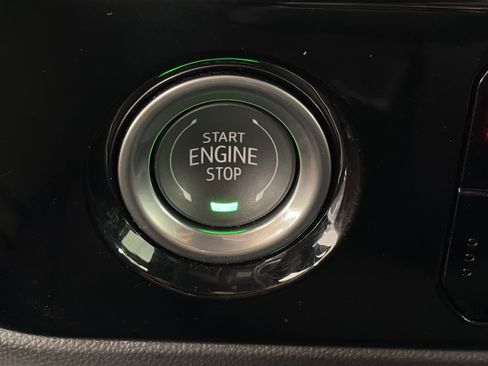 Certified 2024 GMC Sierra 1500 Elevation AWD/4WD image 30