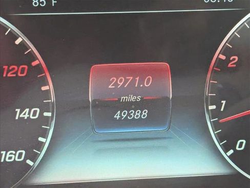 Certified 2019 Mercedes-Benz S 450 Sedan image 11