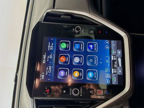 Certified 2024 Subaru Crosstrek 2.0i Premium image 14