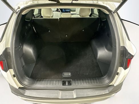 Used 2025 Hyundai Tucson SEL image 27