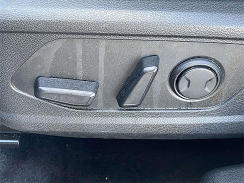 Certified 2024 Kia Sportage EX image 28