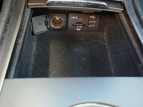 Used 2015 Lincoln MKC AWD w/ Equipment Group 101A Select image 29