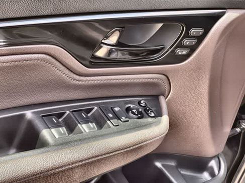 Used 2020 Honda Odyssey Elite image 30