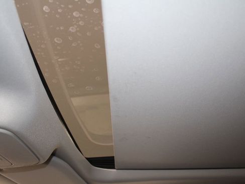 New 2025 Ford Expedition Max Active image 45