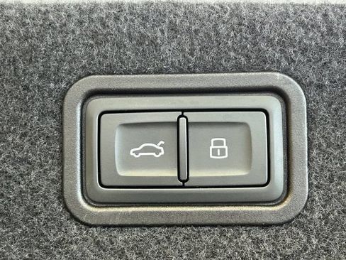 Used 2019 Audi A8 L 4.0T w/ First Edition Package AWD/4WD image 43