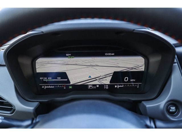New 2026 Subaru Crosstrek 2.5i Limited AWD/4WD image 50