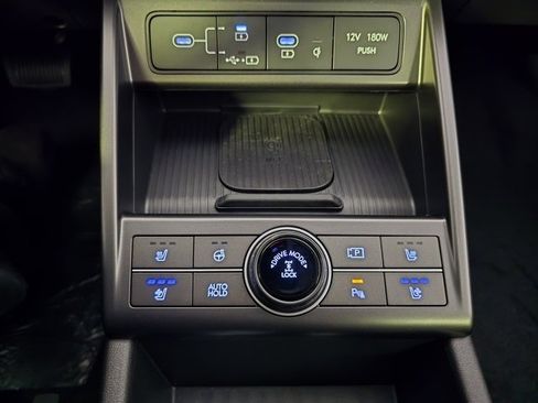 New 2026 Hyundai Kona Limited image 18