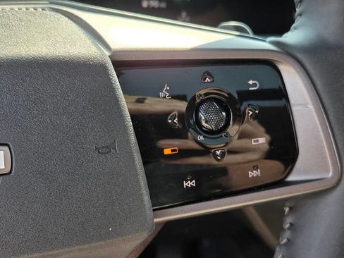 Used 2025 Nissan Murano SL AWD/4WD image 26
