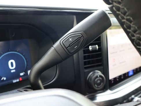 New 2026 Ford F350 Lariat AWD/4WD image 33