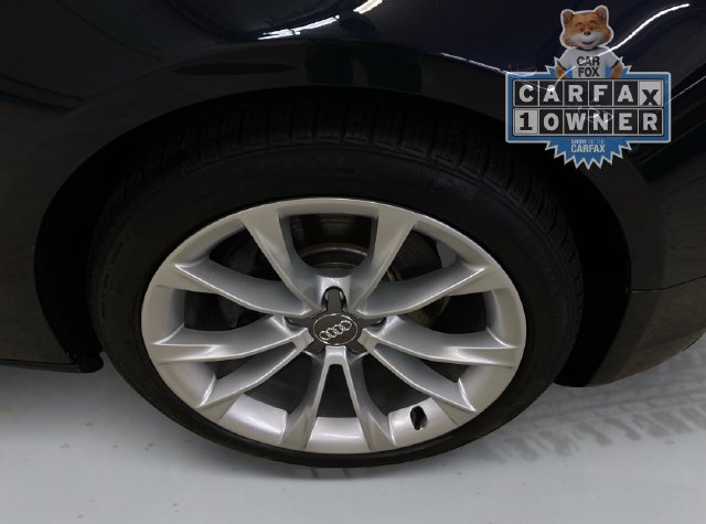 Used 2013 Audi A5 2.0T Premium AWD/4WD image 16