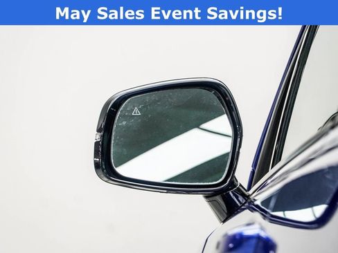 Used 2023 Kia Sorento S w/ Panoramic Sunroof Package FWD image 15
