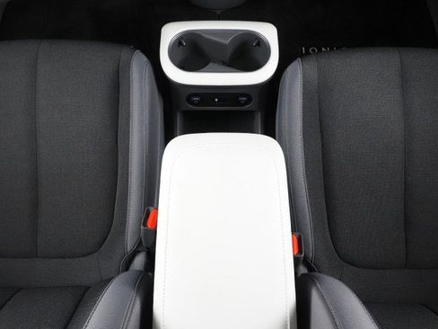 Used 2024 Hyundai Ioniq 5 SEL image 23