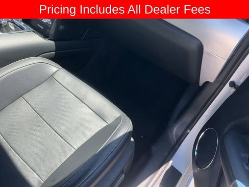 Used 2017 Ford Mustang GT Premium RWD image 20
