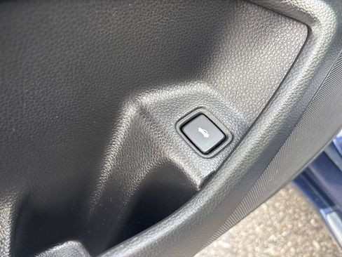 Used 2020 Honda Accord EX-L image 24