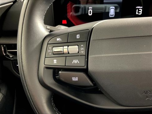 Certified 2026 Kia Sportage X-Line w/ X-Line Premium Package AWD/4WD image 12