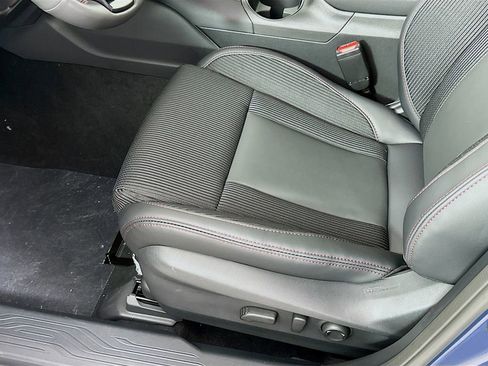 New 2025 Subaru Legacy Sport image 25